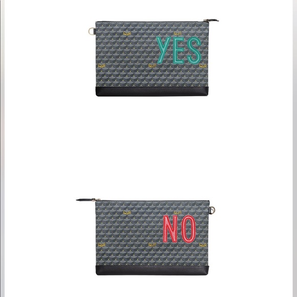 🙏🏻GRATEFUL🙏🏻BLESSED❤️ - Picture 4 of 15